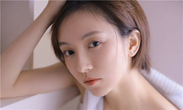 九原【三代试管生子助孕机构：助您轻松拥有自己的孩子】