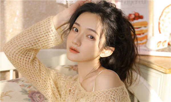 九原试管代怀助孕生子可靠吗｜试管代怀什么意思