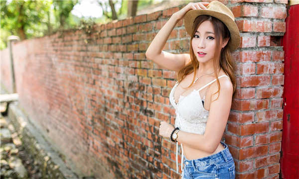 九原试管婴儿助孕公司-｛试管婴儿 公司｝