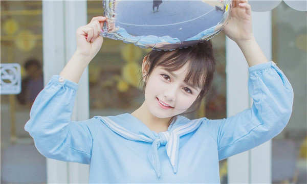 九原三代试管包男孩机构：助您实现生育梦想的专业选择
