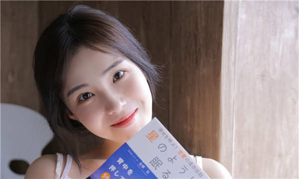 九原包生男孩多少钱？了解代怀生子的费用与流程