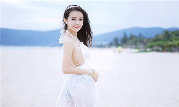 九原试管婴儿代怀生子的解决方案：为不孕不育患者家庭带来希望