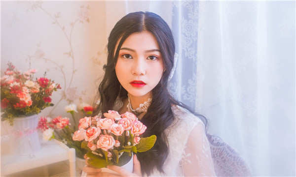 九原试管供卵的成功率高吗｜试管婴儿供卵是什么意思