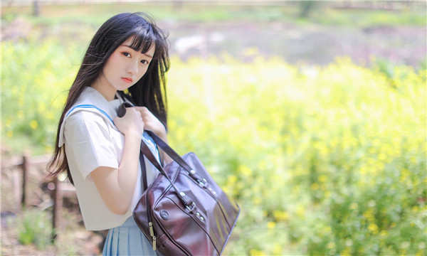 九原试管婴儿可以让别人代生吗｜做试管可以找人代替吗