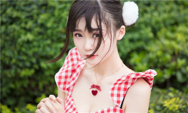 九原供卵试管婴儿｜供卵试管婴儿长得像谁