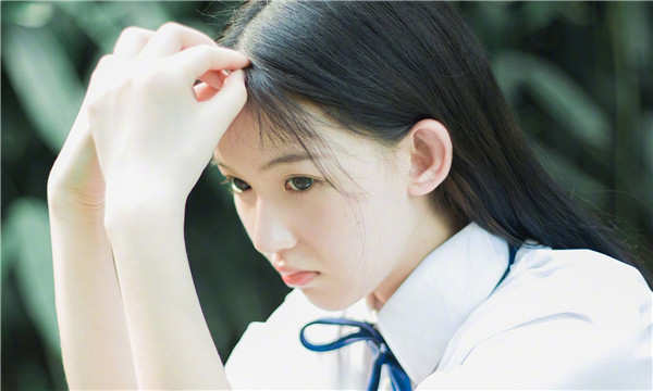 九原供卵代怀是什么意思｜供卵自怀的成功率高吗