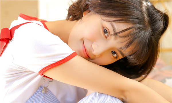 九原想找个女人帮忙生孩子｜想找个女人帮忙生孩子好吗