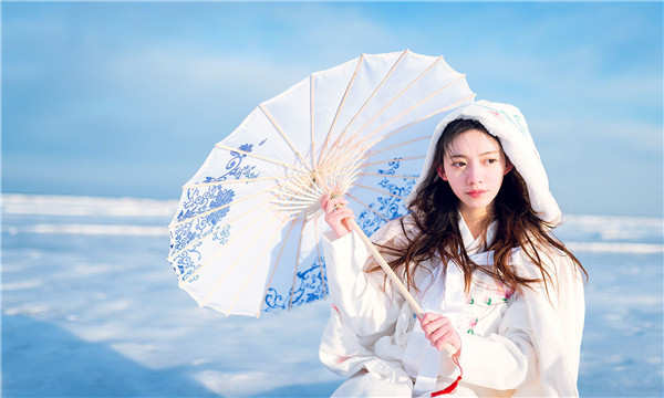 九原试管代怀生子多少钱一个？助孕之路的费用分析与方案选择