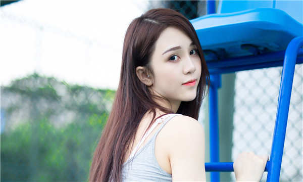 九原三胎想要儿子可以做试管吗｜包生男孩就找第三代试管