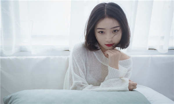 九原供卵试管婴儿｜供卵试管婴儿算不算是亲生的