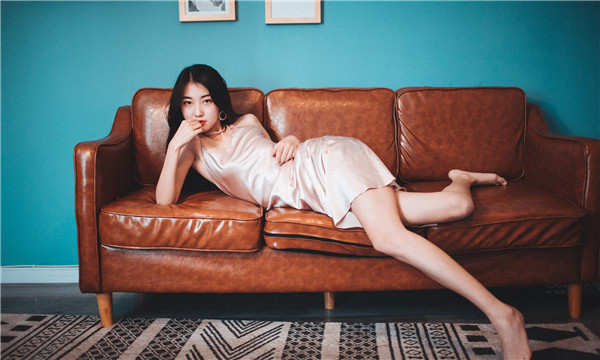 九原试管供卵代怀生子机构的选择与保障