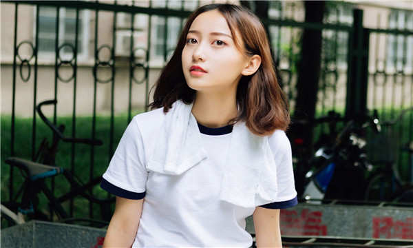 九原试管婴儿男孩费用大概要多少钱左右？实际情况解析！