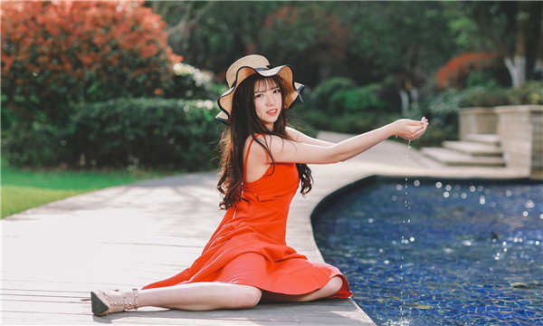 九原老婆不能生孩子怎么找人生孩子｜老婆不能生育怎么安慰