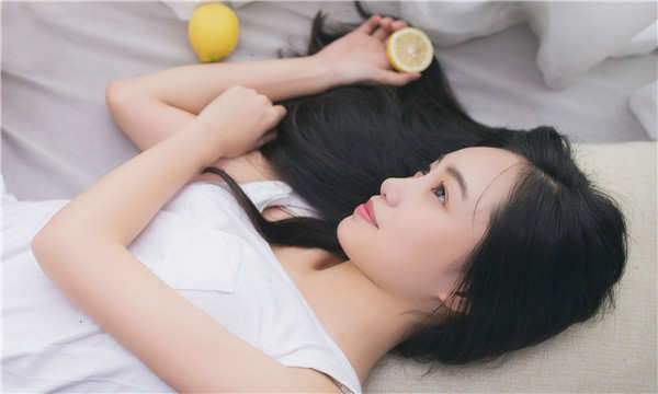 九原代怀生子什么意思｜代怀是什么