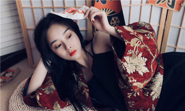 九原供卵生子机构｜在不孕不育的路上
