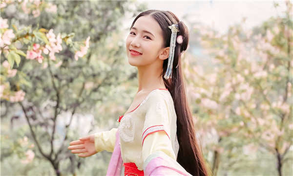 九原试管婴儿 生男孩｜试管婴儿生男孩多还是女孩多？