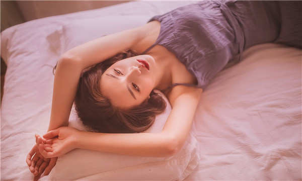 九原供卵试管婴儿哪家好？为不孕不育家庭提供更佳助孕方案