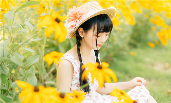 九原中国认可的代怀生子机构｜中国认可的代怀生子机构有哪些