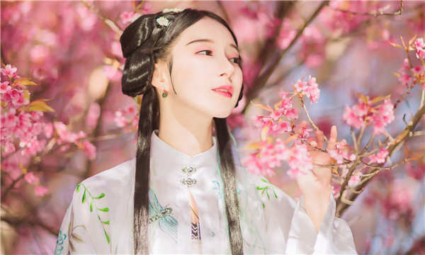 九原供卵试管婴儿：助您实现家庭梦想的科学方案