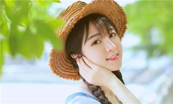 九原试管代怀生子需要多少钱？全面解析费用构成与选择方案