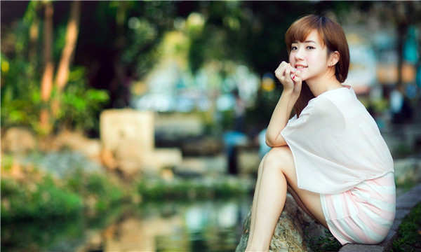 九原供卵试管孩子的风险,找到适合的生育之路往往不是一件