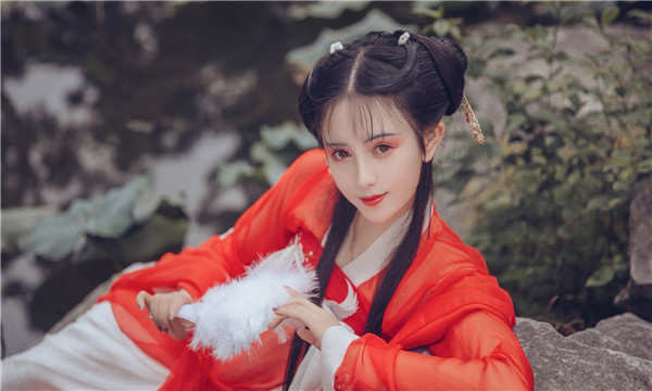 九原试管包生男孩机构：助孕家庭圆梦的选择