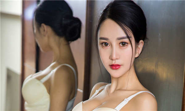 九原借卵试管代怀生子的详细流程与注意事项