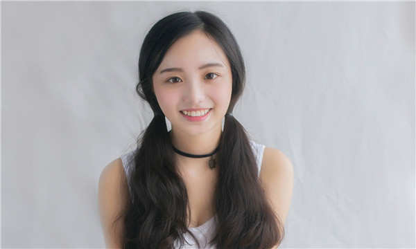 九原试管代怀生男孩还是女孩｜试管代怀生男孩还是女孩好