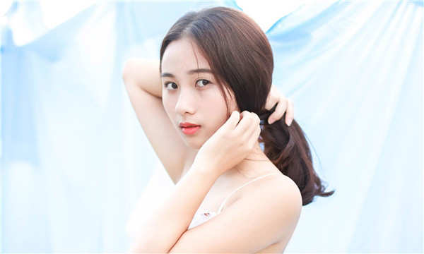 九原试管包生男孩多少钱？助孕家庭的福音