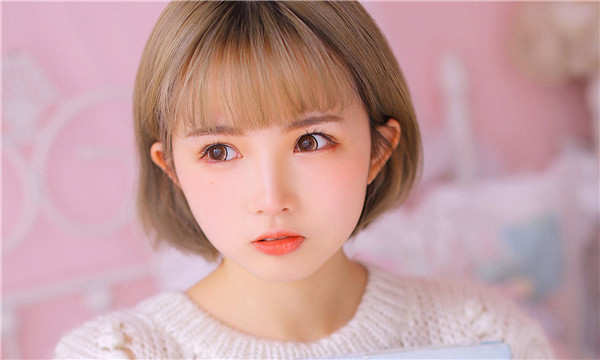 九原包生男孩就找第三代试管｜40岁以上做几代试管