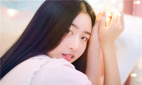 九原三代试管婴儿包成功医院｜40岁以上做几代试管