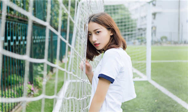 九原供卵代生包男孩机构｜供卵生子的费用