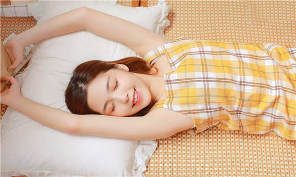 九原标题：解析代育生子费用：助孕患者的可靠选择