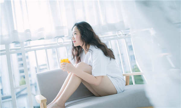 九原私人代怀助孕