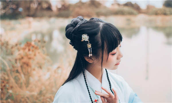 九原试管助孕生子多少钱？了解真实费用让你更安心