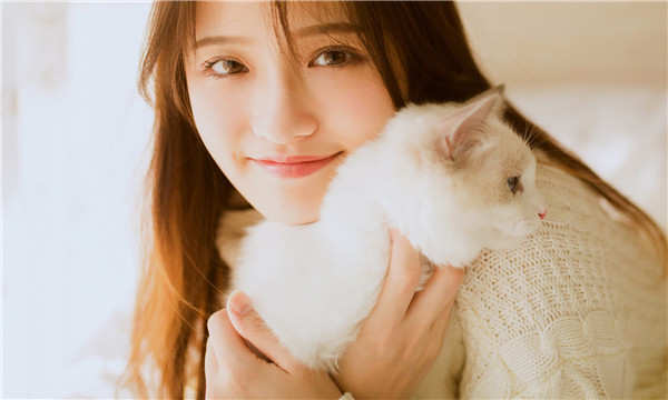 九原试管婴儿可以让别人代生吗｜试管婴儿可以让别人代生吗孕妇