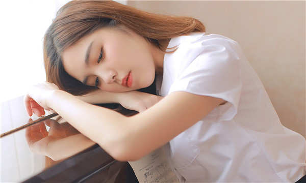 九原试管代怀生子多少钱一个，助您实现育儿梦想
