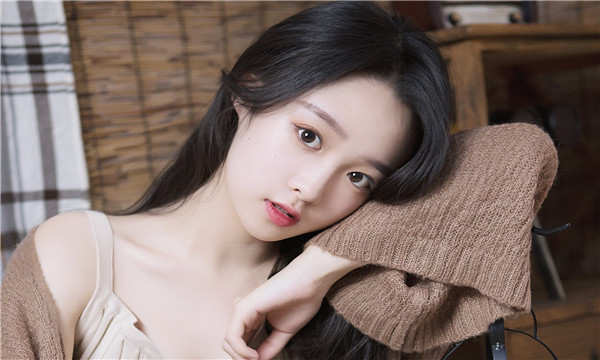 九原供卵试管婴儿-｛在当今社会｝