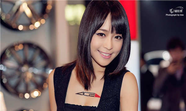 九原试管助孕联系方式｜试管婴儿助孕平台