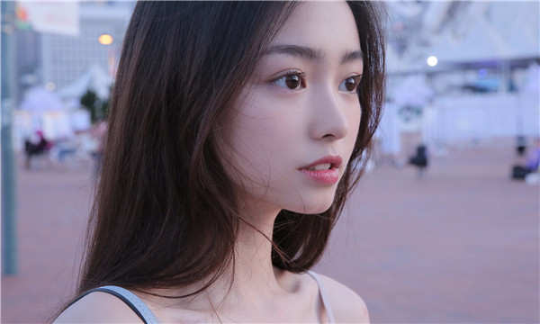 九原借卵代生机构｜借卵生子的费用是多少
