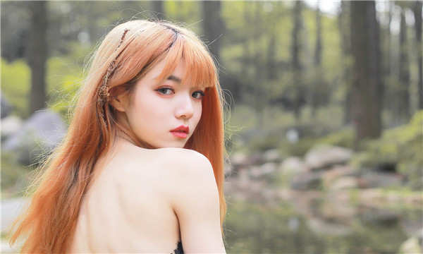 九原贝宝助孕助孕生子，带您实现家庭完整的美好愿望